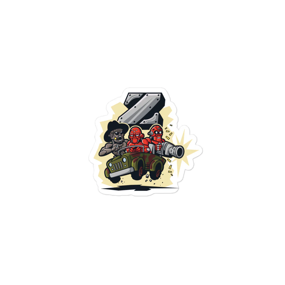 Thumbnail 1