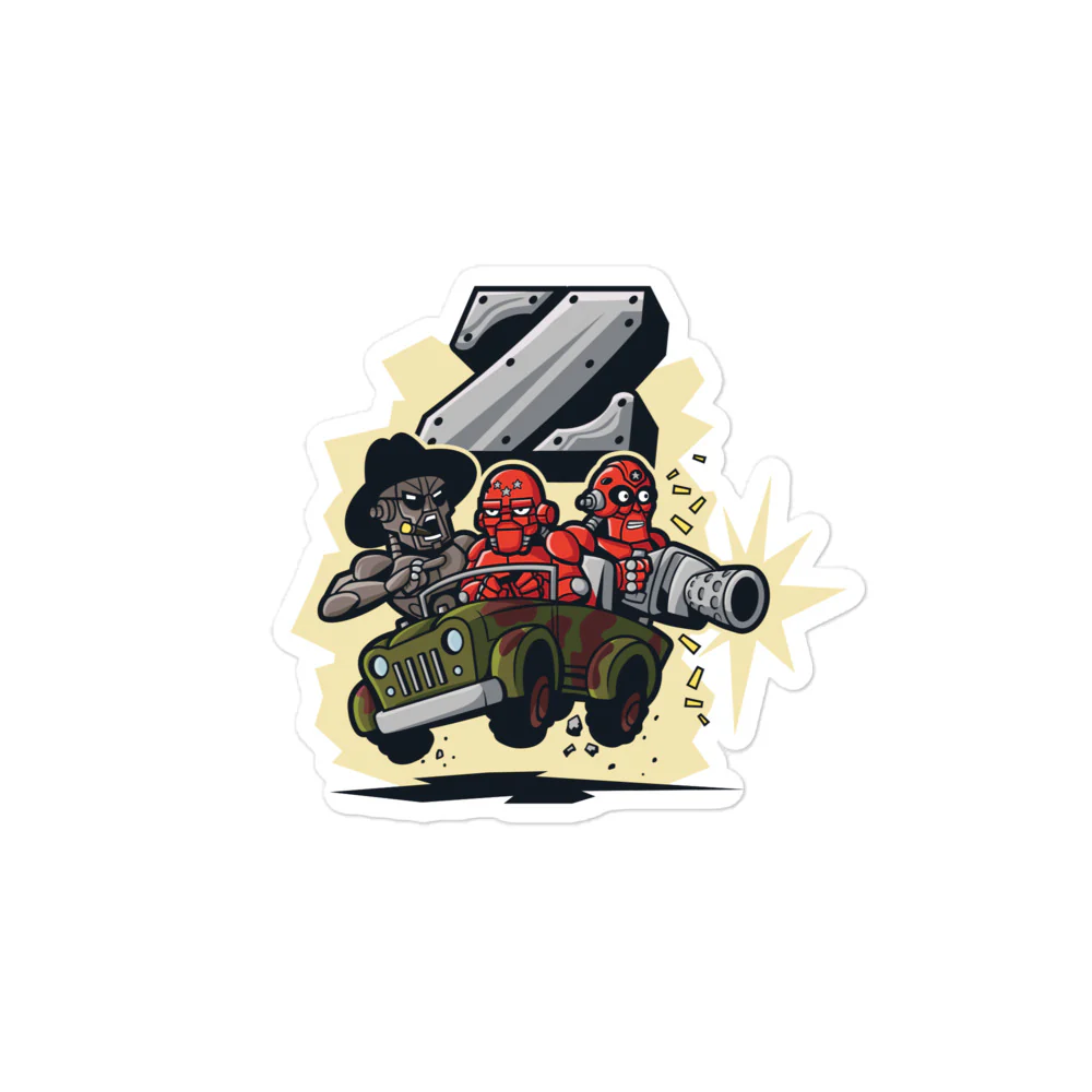 Thumbnail 2